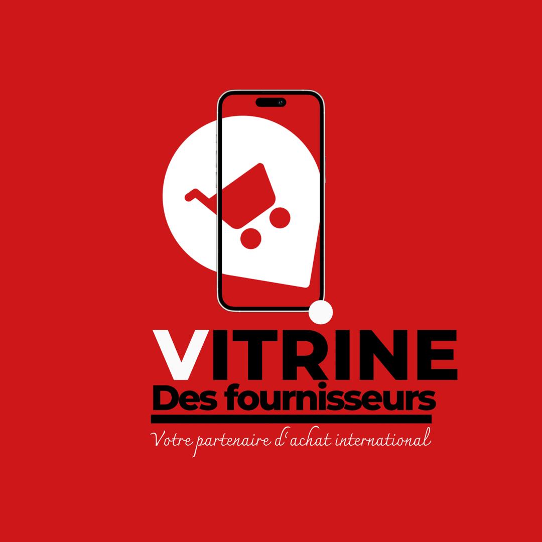Vitrine des Fournisseurs