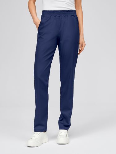 ⁠Pantalons