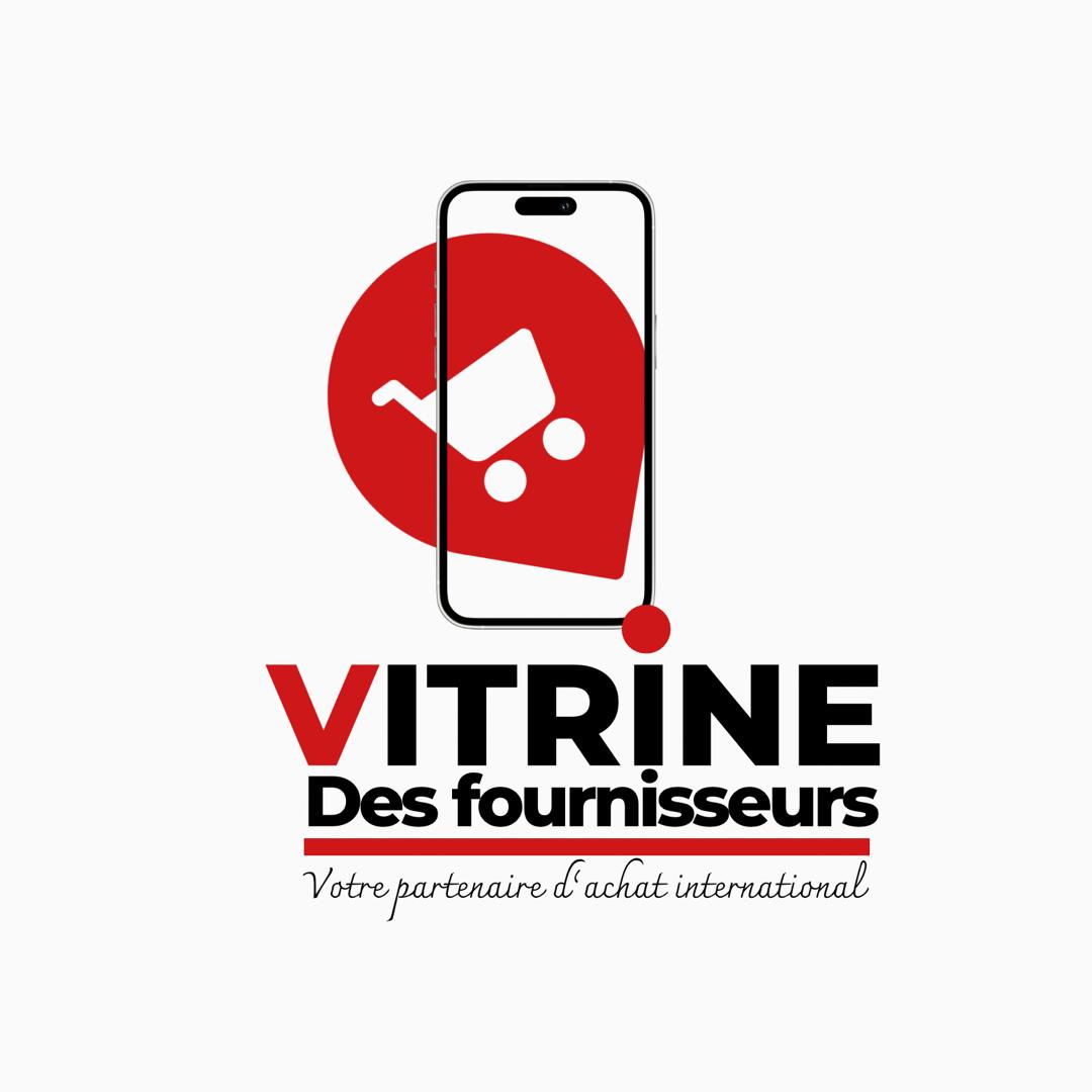 vitrinedesfournisseurs