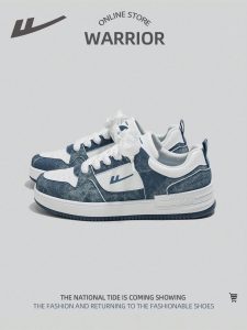 chaussures