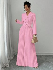 ensemble