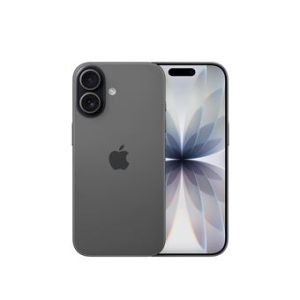 iPhone 17 (Copie)