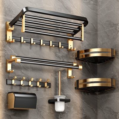 Maison & Décoration