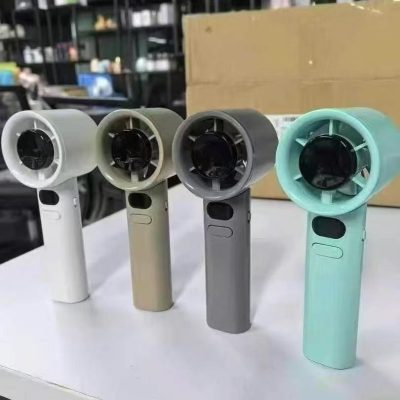 Électroménager